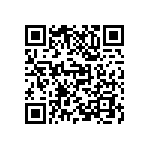 M55342E04B1F13RWP QRCode