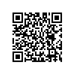 M55342E04B1H00RWS QRCode