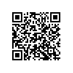 M55342E04B200ERWS QRCode