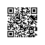 M55342E04B200HRT1 QRCode