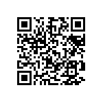 M55342E04B220HRT1 QRCode