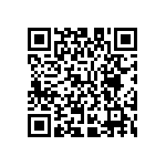 M55342E04B220NRT1 QRCode