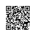 M55342E04B22B6RWS QRCode