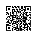 M55342E04B22E1RT5 QRCode