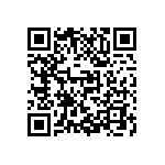 M55342E04B23E2RWS QRCode