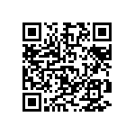 M55342E04B240BRWS QRCode