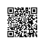 M55342E04B243ARWS QRCode