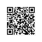 M55342E04B24B0RWS QRCode