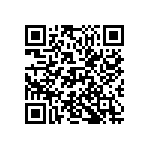 M55342E04B274DRWS QRCode