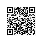 M55342E04B291BRT5 QRCode