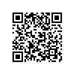 M55342E04B2B00RT5 QRCode