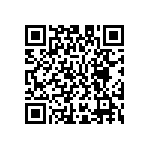 M55342E04B2B21RWS QRCode