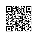 M55342E04B2B32RWS QRCode