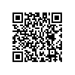 M55342E04B2B43RWS QRCode