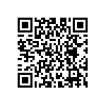 M55342E04B2E40RWS QRCode