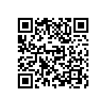 M55342E04B2E74RWS QRCode