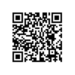 M55342E04B301DRWS QRCode