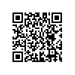 M55342E04B30B9RWS QRCode