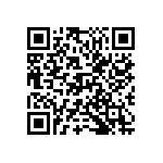 M55342E04B34B8RWS QRCode