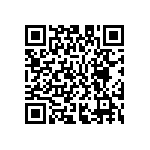 M55342E04B360ARWS QRCode