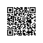 M55342E04B36B1RWS QRCode