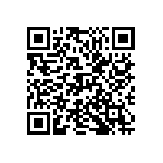 M55342E04B374DRWS QRCode