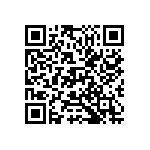 M55342E04B38B3RWS QRCode