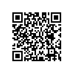 M55342E04B40E2RT5 QRCode