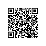 M55342E04B470ARWS QRCode