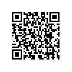 M55342E04B470DRWS QRCode