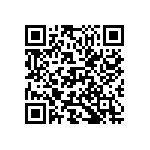 M55342E04B47E0RWS QRCode