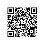 M55342E04B49E9RT5 QRCode