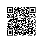 M55342E04B49E9RWS QRCode