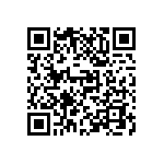 M55342E04B4B75RWS QRCode