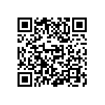 M55342E04B511BRWS QRCode