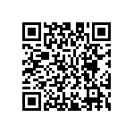 M55342E04B51B1RWS QRCode