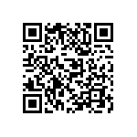 M55342E04B5B36RT1 QRCode