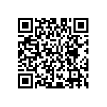 M55342E04B604DRT5 QRCode