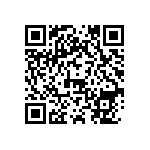 M55342E04B60E4RT5 QRCode