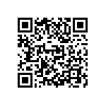 M55342E04B63E4RWS QRCode