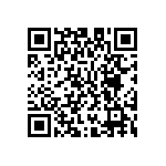 M55342E04B6E81RWS QRCode