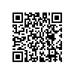 M55342E04B73E2RT5 QRCode