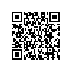 M55342E04B75E0RWS QRCode