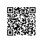 M55342E04B7E32RT5 QRCode