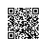 M55342E04B8B25RWS QRCode