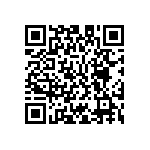 M55342E04B9B40RWS QRCode