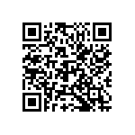 M55342E05B10B0MWS QRCode