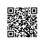 M55342E05B10B0RWS QRCode