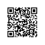 M55342E05B75B0RWS QRCode