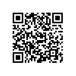 M55342E06B100AR QRCode